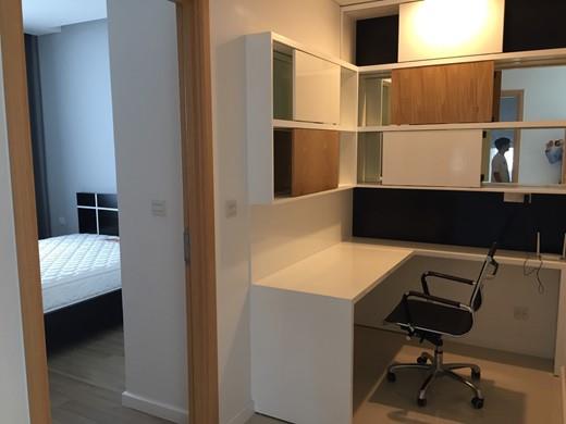 sarimi apartment for rent in district 2 hcmc D215080 (1)